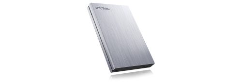 ICY BOX IB-241WP