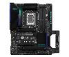 Asrock Z690 Extreme