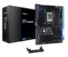 Asrock Z690 Extreme