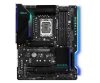Asrock Z690 Extreme