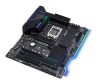 Asrock Z690 Extreme