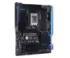 Asrock Z690 Extreme