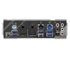Asrock Z690 Extreme