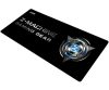 Zalman ZM-GP2 mouse pad