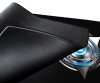 Zalman ZM-GP2 mouse pad