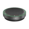Jabra Speak2 75 speakerphone