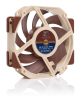 Noctua NF-A12X25R PWM