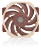 Noctua NF-A12X25R PWM