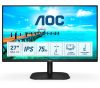 AOC B2 27B2DA LED display