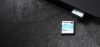 Kingston Technology Canvas Go! Plus