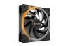 be quiet! Light Wings | 120mm PWM high-speed