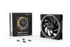 be quiet! Light Wings | 120mm PWM high-speed