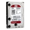 Western Digital Red Pro