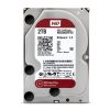 Western Digital Red Pro
