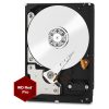 Western Digital Red Pro