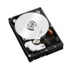 Western Digital Red Pro
