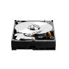 Western Digital Red Pro
