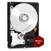 Western Digital Red Pro