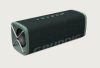 Grundig GBT Club