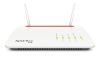 FRITZ!Box 6890 LTE wireless router