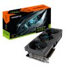 Gigabyte EAGLE GV-N4080EAGLE-16GD graphics card