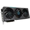 Gigabyte EAGLE GV-N4080EAGLE-16GD graphics card