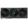 Gigabyte EAGLE GV-N4080EAGLE-16GD graphics card