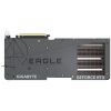 Gigabyte EAGLE GV-N4080EAGLE-16GD graphics card