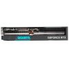 Gigabyte EAGLE GV-N4080EAGLE-16GD graphics card