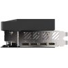 Gigabyte EAGLE GV-N4080EAGLE-16GD graphics card