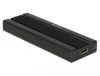 DeLOCK 42600 interface cards/adapter