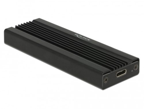 DeLOCK 42600 interface cards/adapter