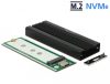 DeLOCK 42600 interface cards/adapter