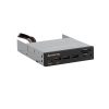 Chieftec CRD-908H card reader