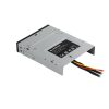 Chieftec CRD-908H card reader