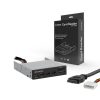 Chieftec CRD-908H card reader