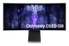 Samsung Odyssey Neo G8 LS34BG850SUXEN computer monitor