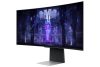 Samsung Odyssey Neo G8 LS34BG850SUXEN computer monitor