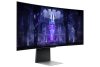 Samsung Odyssey Neo G8 LS34BG850SUXEN computer monitor