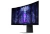 Samsung Odyssey Neo G8 LS34BG850SUXEN computer monitor