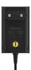 Ansmann APS 300 power adapter/inverter
