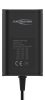 Ansmann APS 300 power adapter/inverter