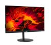 Acer NITRO XV2 XV270Pbmiiprx computer monitor