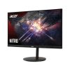 Acer NITRO XV2 XV270Pbmiiprx computer monitor