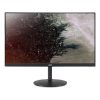 Acer NITRO XV2 XV270Pbmiiprx computer monitor