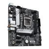 ASUS PRIME H510M-A WIFI