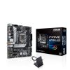 ASUS PRIME H510M-A WIFI