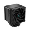 DeepCool AK500 ZERO DARK