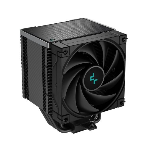 DeepCool AK500 ZERO DARK