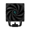 DeepCool AK500 ZERO DARK